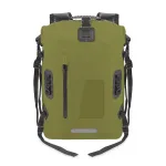 sac à dos 30L polyvalent
