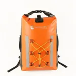 sac à dos 30L pour activités nautiques