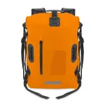 sac à dos 30L résistant à l'eau