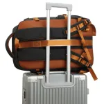 sac à dos 40L pour escapade