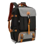 sac à dos 40L pour le week-end