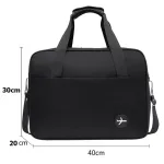 sac à dos 40x30x20