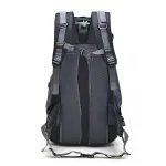 sac à dos 50L Adventure