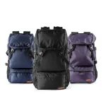 sac à dos 50L pour excursion