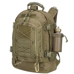 sac à dos 60L pour activités militaires