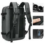 sac à dos à compression pour transport