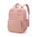 sac à dos à langer bébé fashion mummy bag