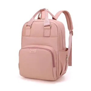 sac à dos à langer bébé fashion mummy bag