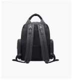 sac à dos à langer pour maman