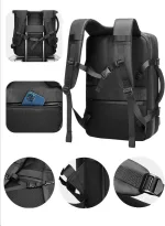 sac à dos AirPack résistant