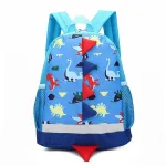 sac à dos amusant dinosaure pour enfants