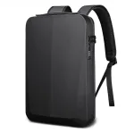 sac à dos anti-effraction avec port USB