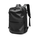 sac à dos anti-vol cabine moderne