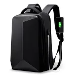 sac à dos antivol avec port USB