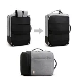 Sac à Dos Antivol élégant et pratique