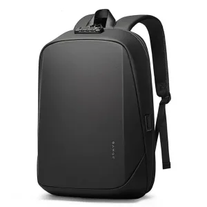 sac à dos antivol imperméable