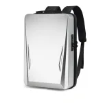 sac à dos antivol Securibag