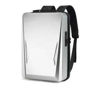 sac à dos antivol Securibag
