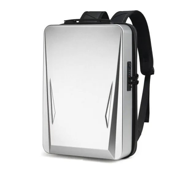 sac à dos antivol Securibag
