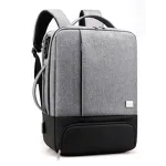 Sac à Dos Antivol Travel Secure