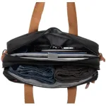 sac à dos avec compartiment pour ordinateur