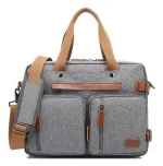 sac à dos avec poches pour accessoires