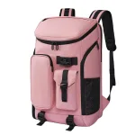 sac à dos avec protection contre la pluie