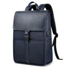 sac à dos avec protection imperméable