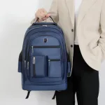 sac à dos avec roulettes de voyage
