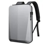 sac à dos avec USB pour charger en déplacement