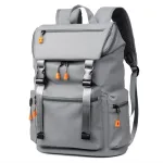 sac à dos aventurier homme