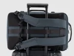 sac à dos avion bagage à main