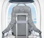 sac à dos avion pliable
