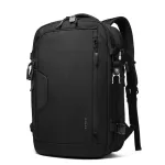 sac à dos bagage cabine 55x35x25