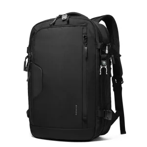 sac à dos bagage cabine 55x35x25