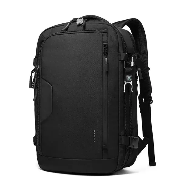 sac à dos bagage cabine 55x35x25