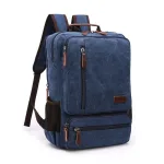 sac à dos Baroudeur pour les aventures