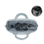 sac à dos bébé original