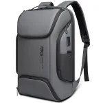 sac à dos business homme PC