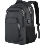sac à dos business PC homme