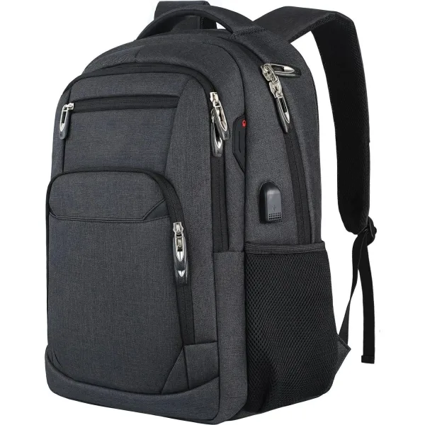 sac à dos business PC homme