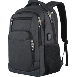 sac à dos business PC homme