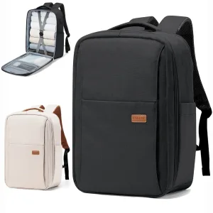 sac à dos cabine 40x20x25