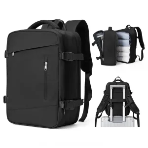 sac à dos cabine avion 40x20x25