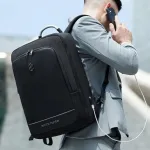 sac à dos cabine avion USB