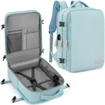 sac à dos cabine design moderne