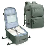 sac à dos cabine easyJet 45x36x20
