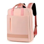 sac à dos cabine pour femme avec USB