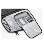 sac à dos cabine pratique