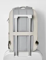 sac à dos cabine pratique pour avion
